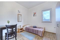 Holiday Home Prova Apartment 1 – Prova foto 5