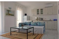 Honey Apartment Apartment 1 – A 2+2 foto 1