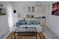 Honey Apartment Apartment 1 – A 2+2 foto 2