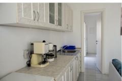 Honey Apartment Apartment 1 – A 2+2 foto 3