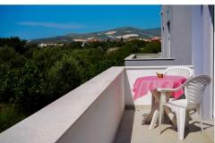 Honey Apartment Apartment 1 – A 2+2 foto 5