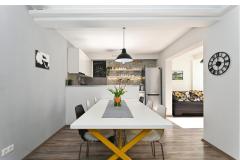 Kambelovac Apartment 1 – Kambel. 1 foto 5