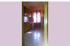 Apartments Irina, Duće-Omiš Apartment 1 – 6+2 foto 4
