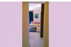 Apartments Irina, Duće-Omiš Apartment 2 – 3+2 foto 4