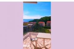 Apartments Irina, Duće-Omiš Apartment 2 – 3+2 foto 5