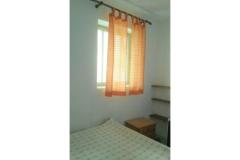 Apartments Irina, Duće-Omiš Apartment 3 – 2+2 foto 5