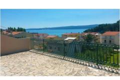 Apartments Irina, Duće-Omiš Apartment 4 – A4 foto 3