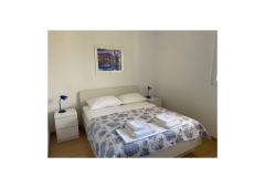 House on the beach Apartment 1 – Kuća foto 1