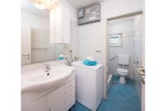 House on the beach Apartment 1 – Kuća foto 5