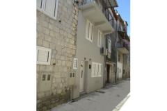 Holiday Home Sara- Kastel Stafilic Apartment 1 – SARA foto 2