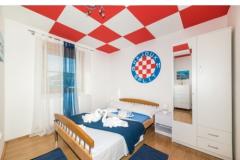 Miraholiday House Apartment 1 – Apartman K foto 1