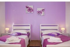 Miraholiday House Apartment 1 – Apartman K foto 2