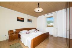 Miraholiday House Apartment 1 – Apartman K foto 3