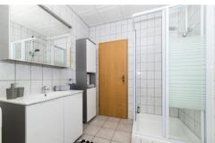 Miraholiday House Apartment 1 – Apartman K foto 5