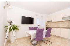 Pearl of Adriatic - Kastela Apartment 2 – Pearl-3 foto 1
