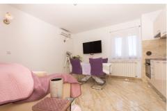 Pearl of Adriatic - Kastela Apartment 2 – Pearl-3 foto 2