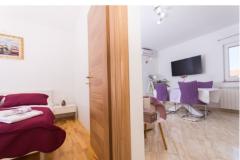 Pearl of Adriatic - Kastela Apartment 2 – Pearl-3 foto 3