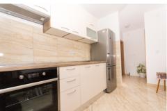 Pearl of Adriatic - Kastela Apartment 2 – Pearl-3 foto 4