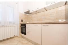 Pearl of Adriatic - Kastela Apartment 2 – Pearl-3 foto 5