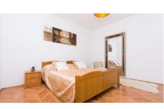 Pearl of Adriatic - Kastela Apartment 1 – Pearl K.2 foto 1