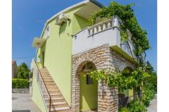 Perla Kaštela Apartment 1 – Perla foto 1