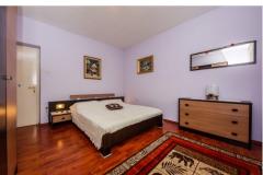 Perla Kaštela Apartment 1 – Perla foto 2