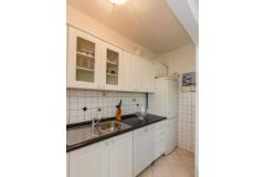 Perla Kaštela Apartment 1 – Perla foto 4