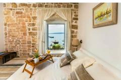Sea Castle Apartment Gajo Apartment 1 – Gajo foto 2