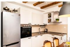 Sea Castle Apartment Gajo Apartment 1 – Gajo foto 4