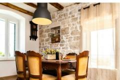 Sea Castle Apartment Gajo Apartment 1 – Gajo foto 5