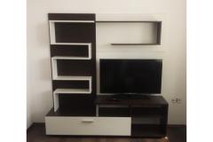 Sea-side Apartment Apartment 1 – 2+2 foto 2