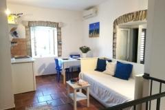 Sikic Apartment 1 – Otis foto 4