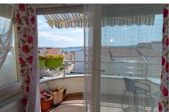 Sikuli Apartment 1 – Sikuli foto 1