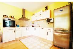 Split View Apartment 1 – Pool Appt foto 2