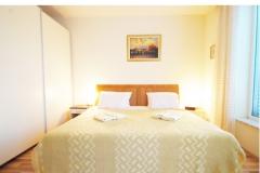 Split View Apartment 1 – Pool Appt foto 5