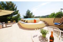 Split View Apartment 2 – Green Appt foto 3