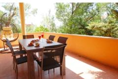 Split View Apartment 2 – Green Appt foto 4