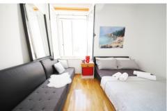 Split View Apartment 2 – Green Appt foto 5