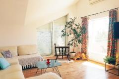 Split View Apartment 3 – BellVilla foto 2