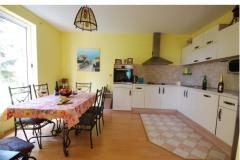 Split View Apartment 3 – BellVilla foto 4