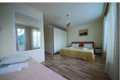 Split View Apartment 3 – BellVilla foto 5