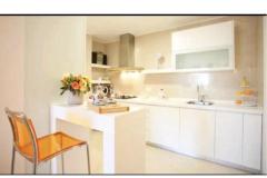 Split View Apartment 4 – 200m/more foto 1