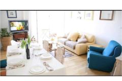 Split View Apartment 4 – 200m/more foto 2