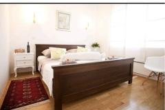 Split View Apartment 4 – 200m/more foto 3