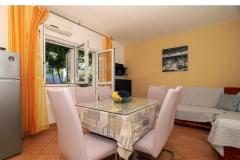 Stone Sun Apartment 1 – Stone Sun foto 2