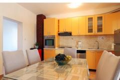 Stone Sun Apartment 1 – Stone Sun foto 3