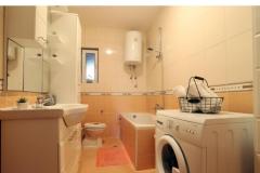 Stone Sun Apartment 1 – Stone Sun foto 5