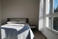 Sun Apartments Apartment 1 – A 2+2 foto 1