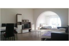 Sun Apartments Apartment 1 – A 2+2 foto 5