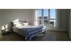 Sun Apartments Apartment 2 – A 2+2 foto 2